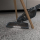 Electrolux ODKURZACZ BEZPRZEWODOWY ERGORAPIDO, EER75NOW### - 1380353 - zdjęcie 4